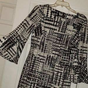 Dress by Calvin Klein NWT